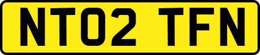NT02TFN