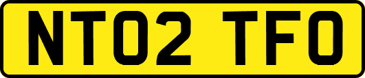 NT02TFO
