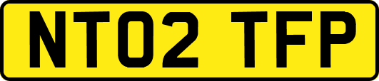 NT02TFP