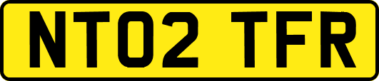 NT02TFR