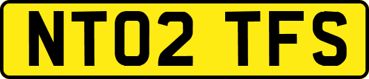 NT02TFS