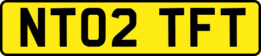 NT02TFT