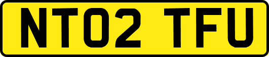 NT02TFU