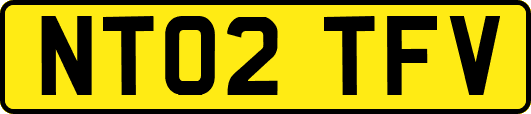 NT02TFV