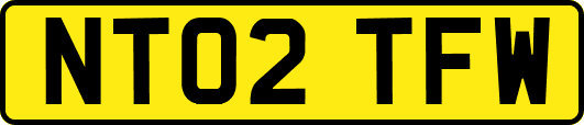 NT02TFW