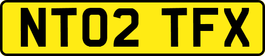 NT02TFX