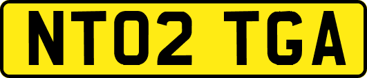 NT02TGA