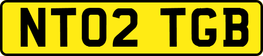NT02TGB