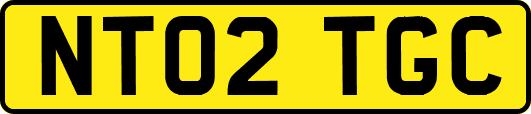 NT02TGC