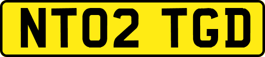 NT02TGD