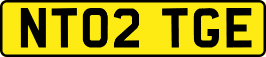 NT02TGE