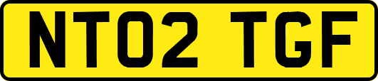 NT02TGF