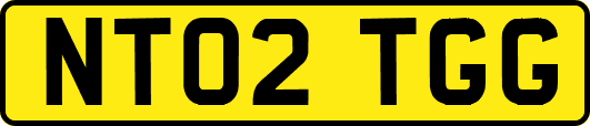 NT02TGG