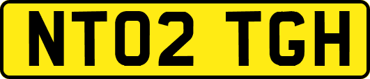 NT02TGH