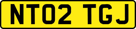 NT02TGJ