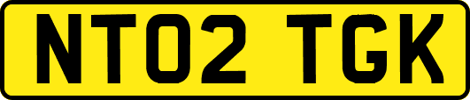 NT02TGK