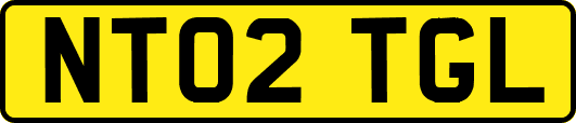 NT02TGL
