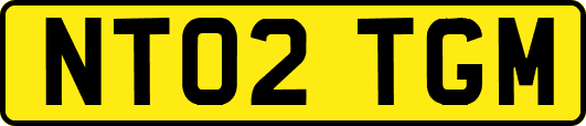 NT02TGM