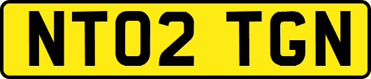 NT02TGN