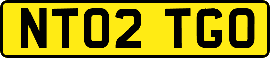 NT02TGO