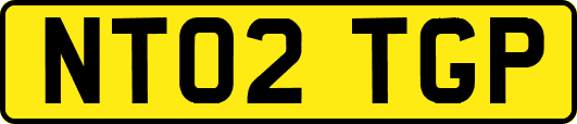 NT02TGP