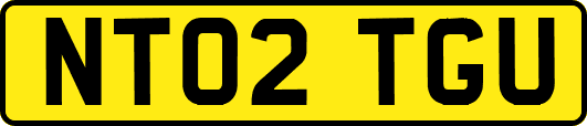 NT02TGU