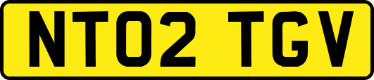 NT02TGV