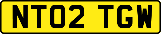 NT02TGW
