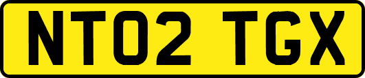NT02TGX