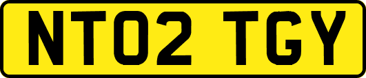 NT02TGY