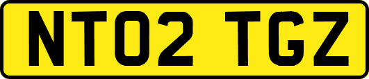 NT02TGZ