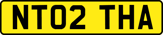 NT02THA