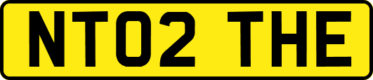 NT02THE