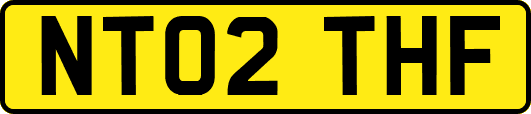 NT02THF