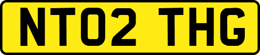 NT02THG