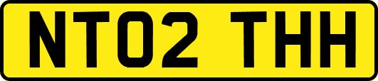 NT02THH