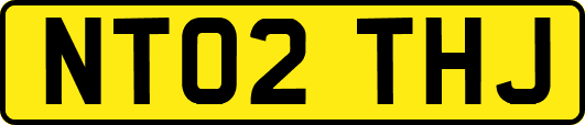 NT02THJ