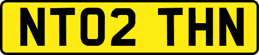 NT02THN