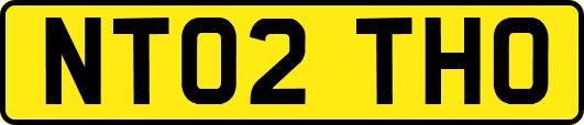 NT02THO