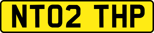NT02THP