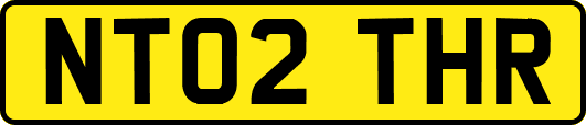NT02THR