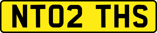 NT02THS