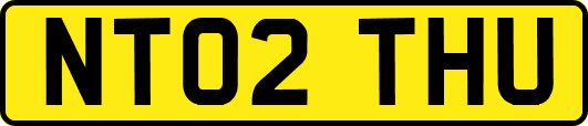 NT02THU