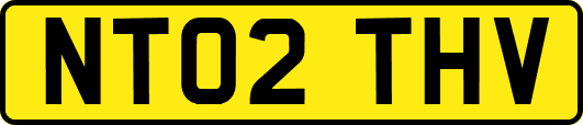 NT02THV