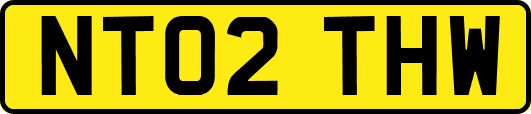 NT02THW