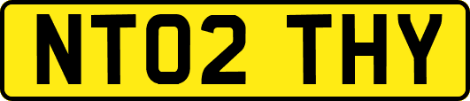 NT02THY