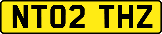 NT02THZ