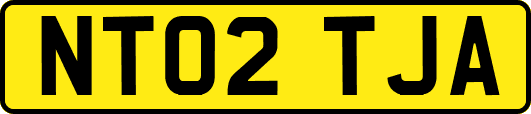 NT02TJA