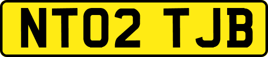 NT02TJB