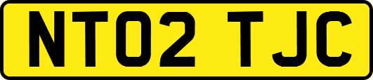 NT02TJC